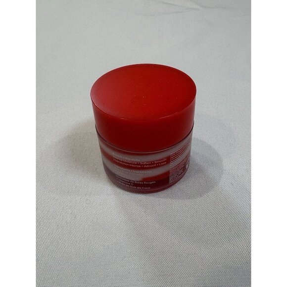 LANEIGE Lip Sleeping Mask, Candy Cane Hydrates & Nourishes Limited Edition - Picture 6 of 7